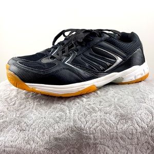 Volleyball Sneakers for Women